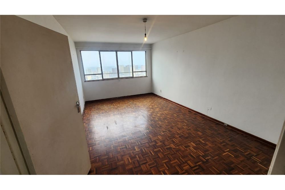 Residential - Condo/Apartment - Esplanade, KwaZulu Natal - South Africa - 10 - 1031465009-244