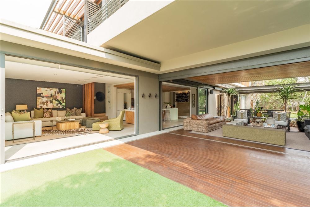 住宅 - 房子 - Hawaan Forest Estate, KwaZulu Natal - South Africa - 32 - 1031465024-381