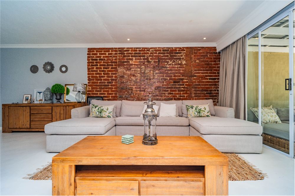 Residential - House - Sunningdale, KwaZulu Natal - South Africa - 4 - 1031465105-19