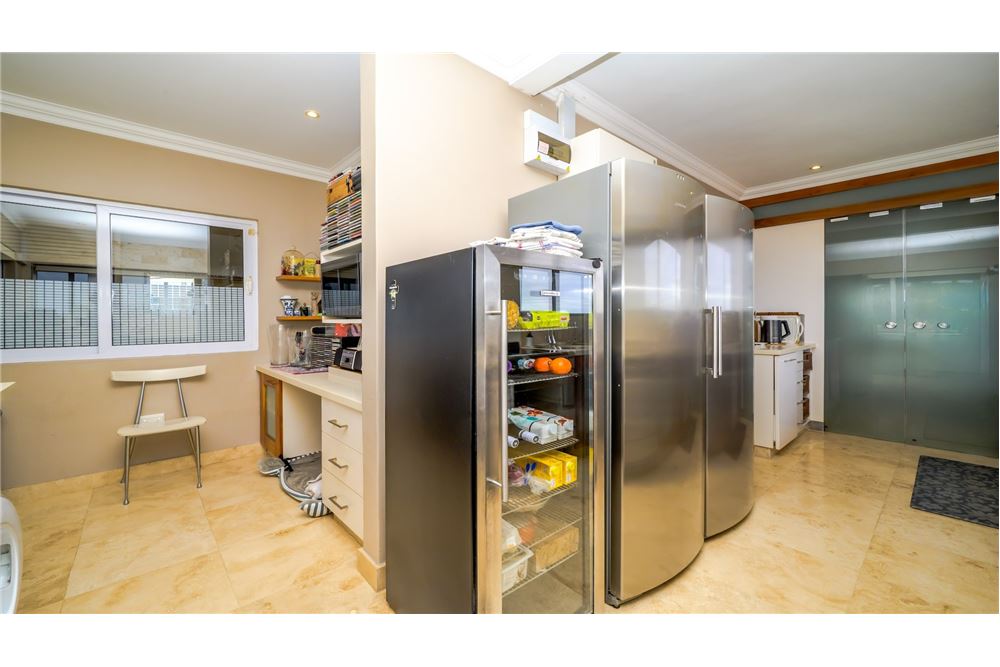 Жилищен - Градска къща - Morningside, KwaZulu Natal - South Africa - 15 - 1031389006-962