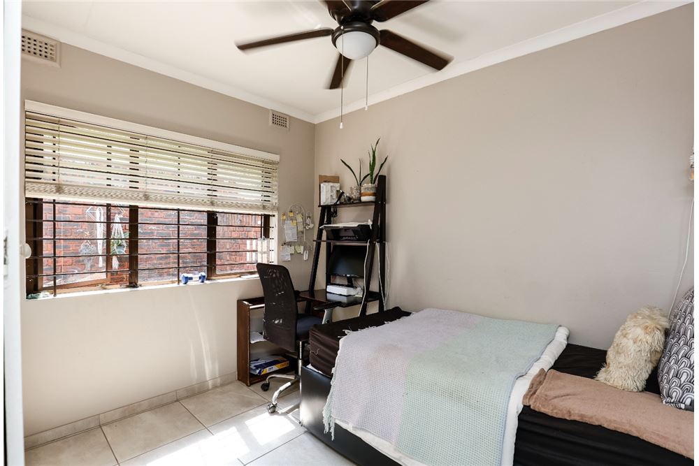 Residential - تاون هاوس - Umgeni Park, KwaZulu Natal - South Africa - 16 - 1031465018-52