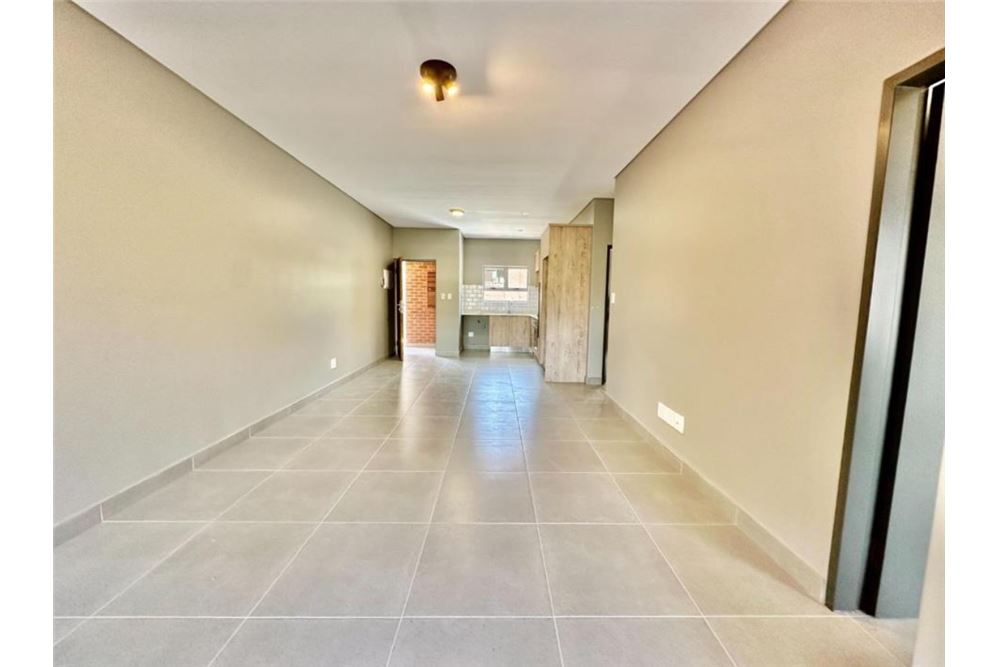 Residential - Leilighet - Hazelwood, Gauteng - South Africa - 5 - 1031393133-44