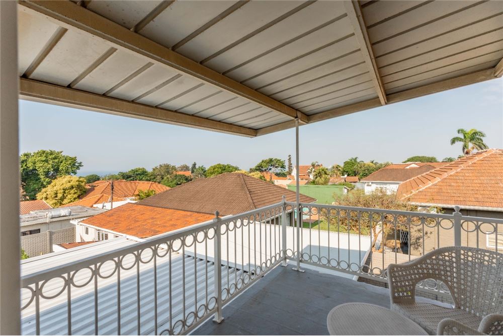 Residential - House - Durban North, KwaZulu Natal - South Africa - 25 - 1031465128-18