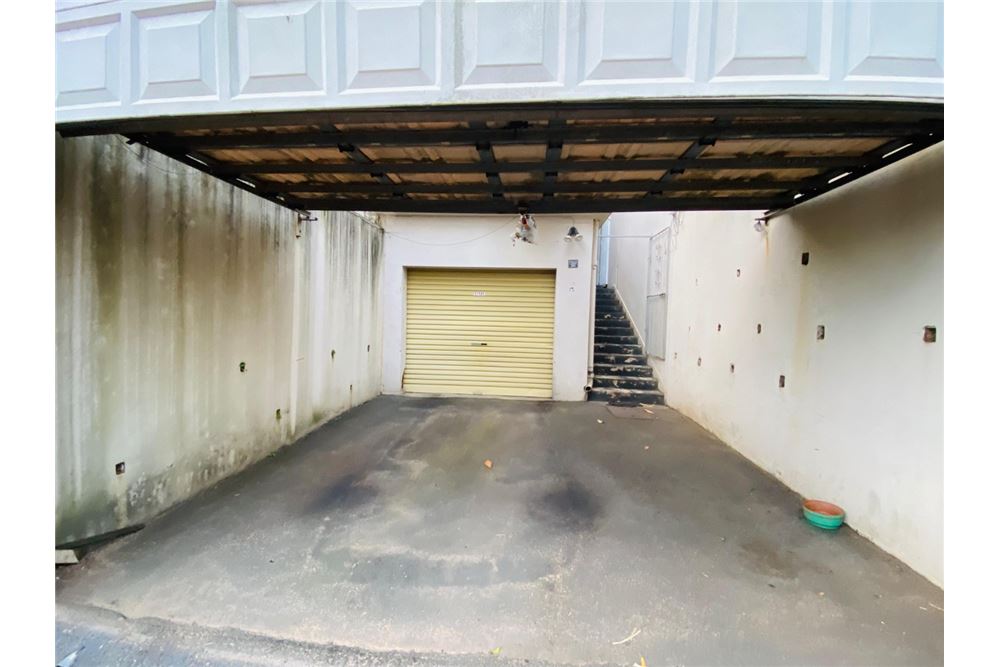 Gyvenamasis - Namas - Westridge, KwaZulu Natal - South Africa - 19 - 1031389167-1