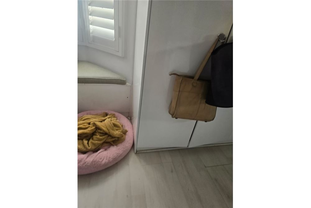 Residential - Townhouse - Somerset Park, KwaZulu Natal - South Africa - 26 - 1031465029-151