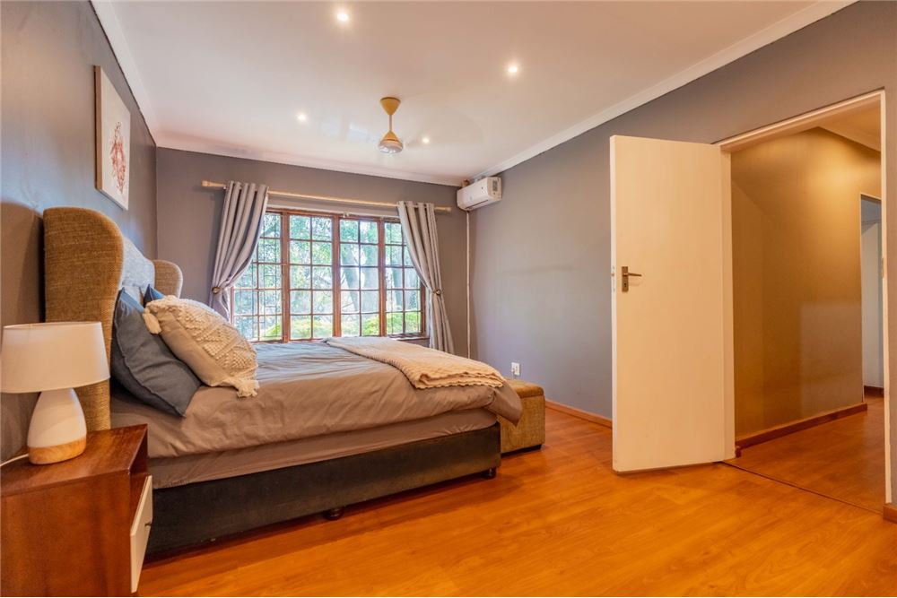 באזור מגורים - בית פרטי - Gillitts, KwaZulu Natal - South Africa - 34 - 1031391019-273