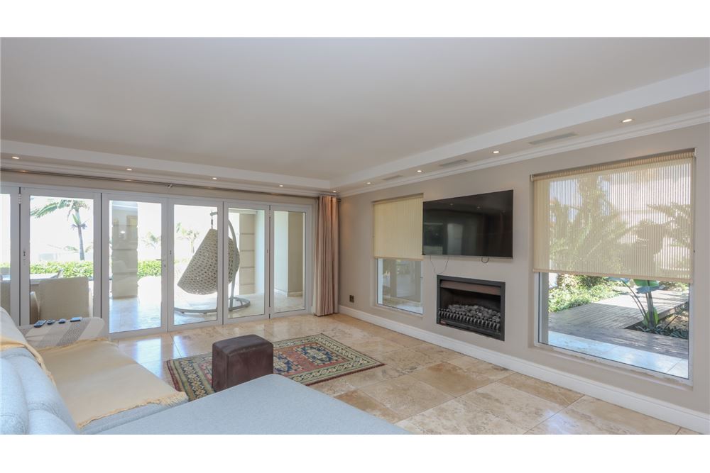 Residential - House - Umhlanga Rocks, KwaZulu Natal - South Africa - 17 - 1031465115-36