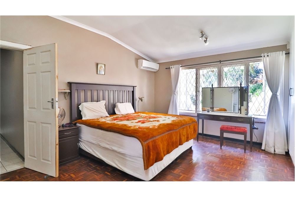 Жилищен - Къща - Sweetwaters, KwaZulu Natal - South Africa - 41 - 1031436135-10