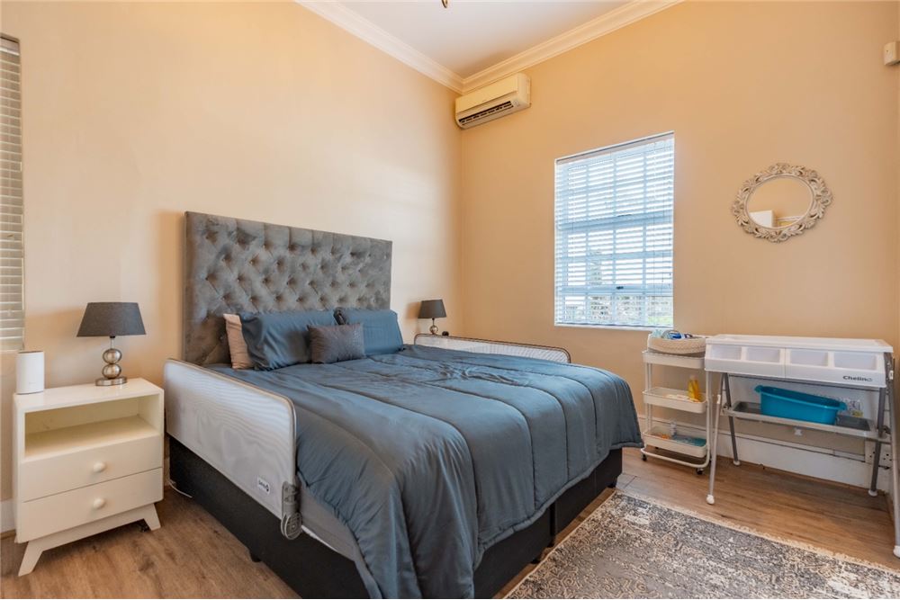 Residential - Byhus - Essenwood, KwaZulu Natal - South Africa - 14 - 1031465078-121