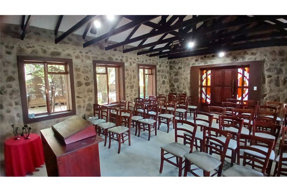 Residencial - Granja - Gerardsville, Gauteng - South Africa - 9 - 1031414116-90