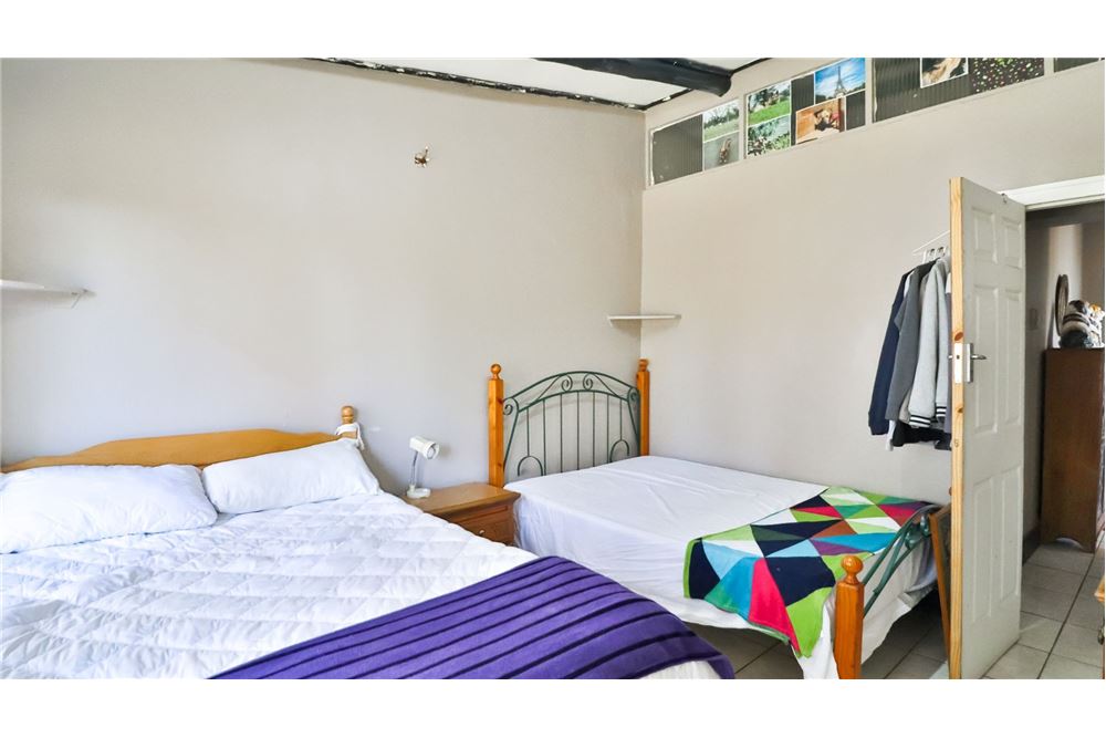 Жилищен - Къща - Sweetwaters, KwaZulu Natal - South Africa - 35 - 1031436135-10