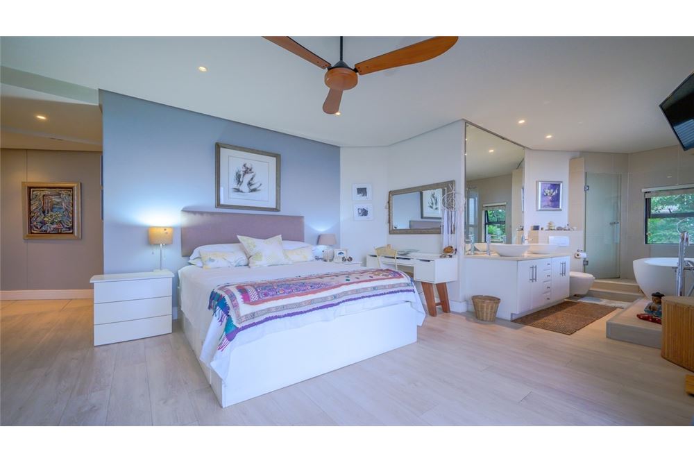 Residential - Condo/Apartment - Umhlanga Rocks, KwaZulu Natal - South Africa - 16 - 1031465034-84