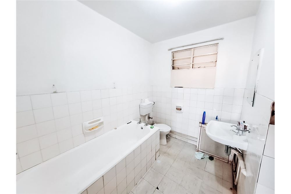 Residential - Condo/Apartment - Durban Central, KwaZulu Natal - South Africa - 5 - 1031465082-103