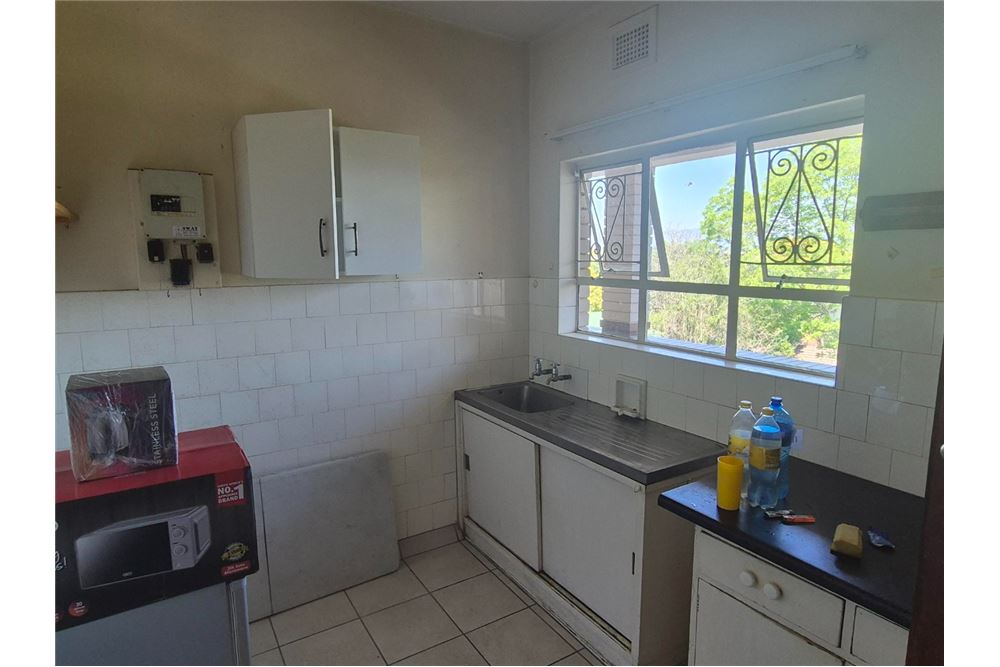 Résidentiel - Appartement - Scottsville, KwaZulu Natal - South Africa - 9 - 1031436002-191