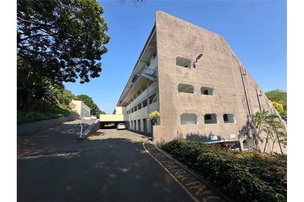 Residential - Townhouse - Umgeni Park, KwaZulu Natal - South Africa - 27 - 1031465047-189