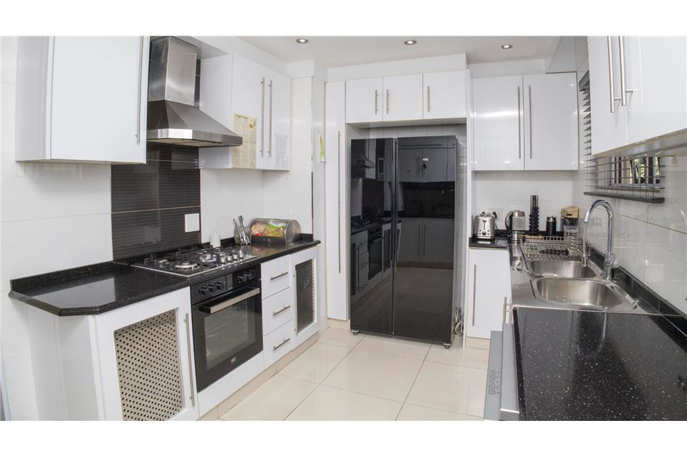 Residential - Townhouse - Umgeni Park, KwaZulu Natal - South Africa - 15 - 1031465021-225