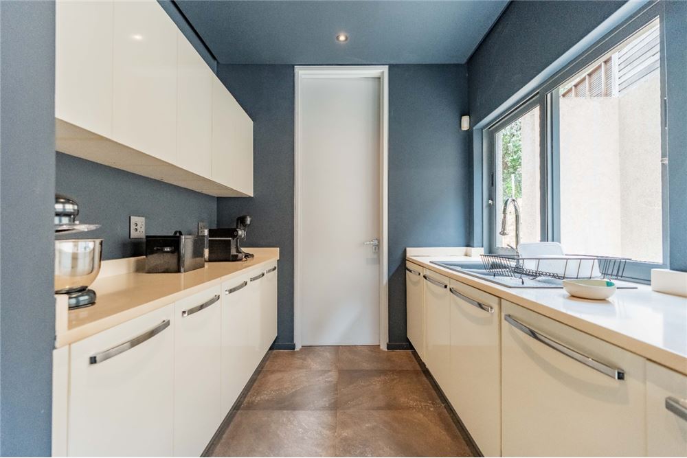 Residential - House - Hawaan Forest Estate, KwaZulu Natal - South Africa - 26 - 1031465022-887