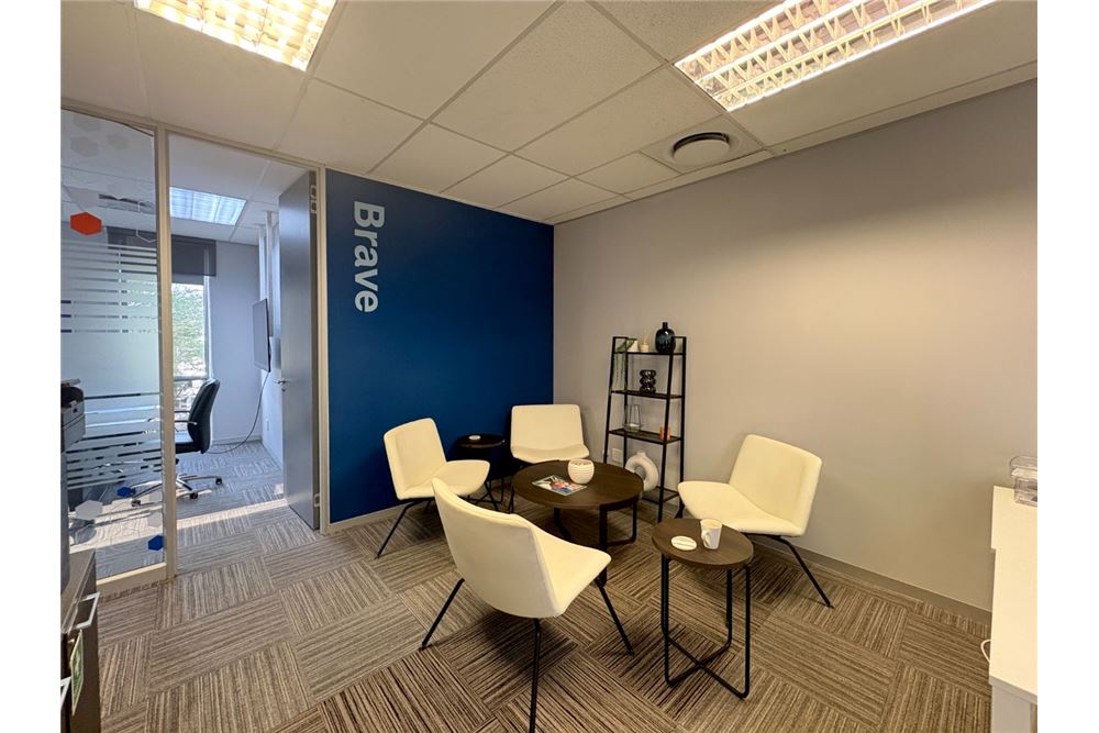 Επαγγελματικό - Γραφείο - Somerset Park, KwaZulu Natal - South Africa - 6 - 1031388078-135