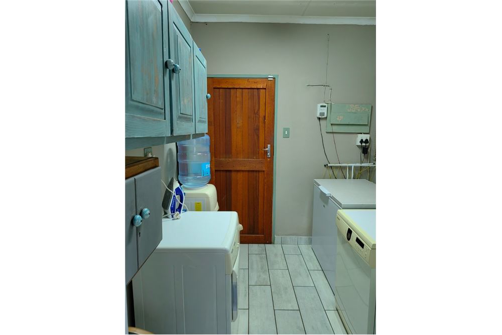 Residencial - Casa - Dorandia, Gauteng - South Africa - 52 - 1031414116-82