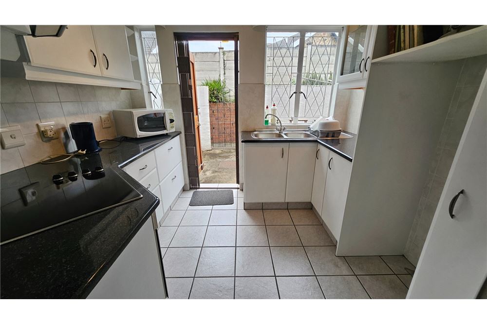 Woningbouw - Herenhuis - Pelham, KwaZulu Natal - South Africa - 11 - 1031436004-365