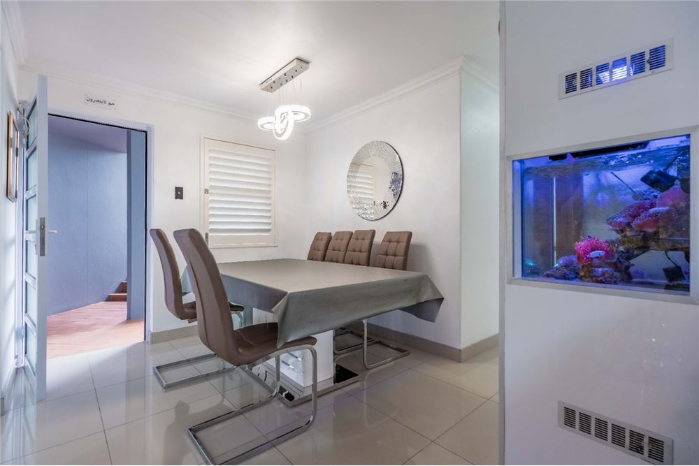 Residential - Condo/Apartment - Umgeni Park, KwaZulu Natal - South Africa - 10 - 1031465097-64