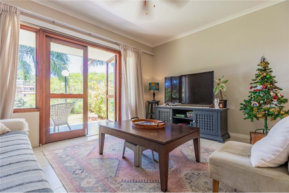 Residential - Townhouse - Sunningdale, KwaZulu Natal - South Africa - 7 - 1031465136-6