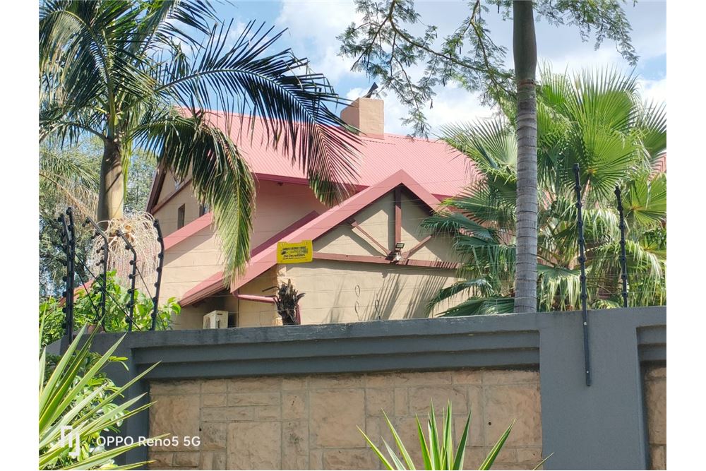 Wohnung - Haus - Magalieskruin, Gauteng - South Africa - 3 - 1031414142-32