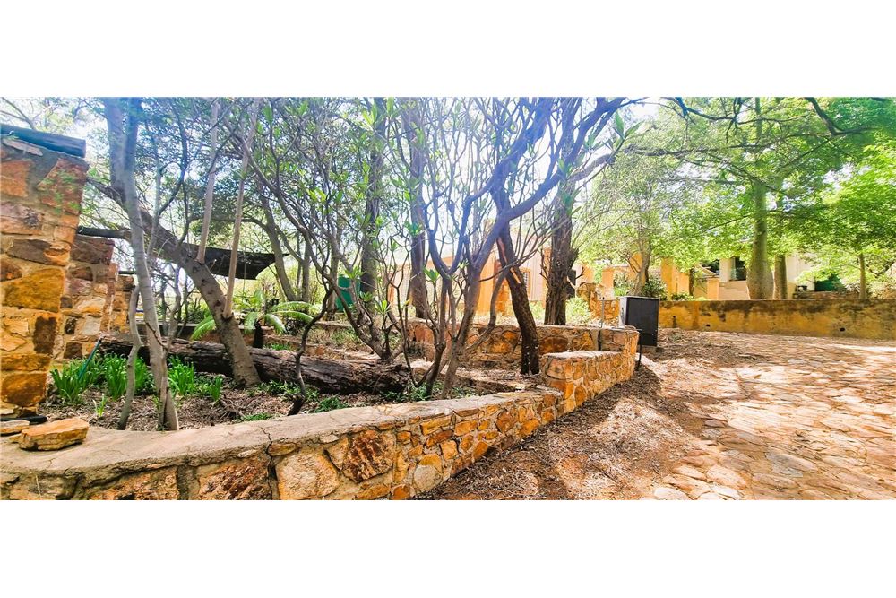 Residential - Φάρμα - Scheerpoort, North West - South Africa - 6 - 1031444054-620