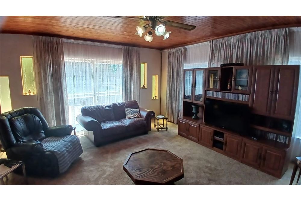 Residenziale - Fattoria - Gerardsville, Gauteng - South Africa - 48 - 1031414116-107