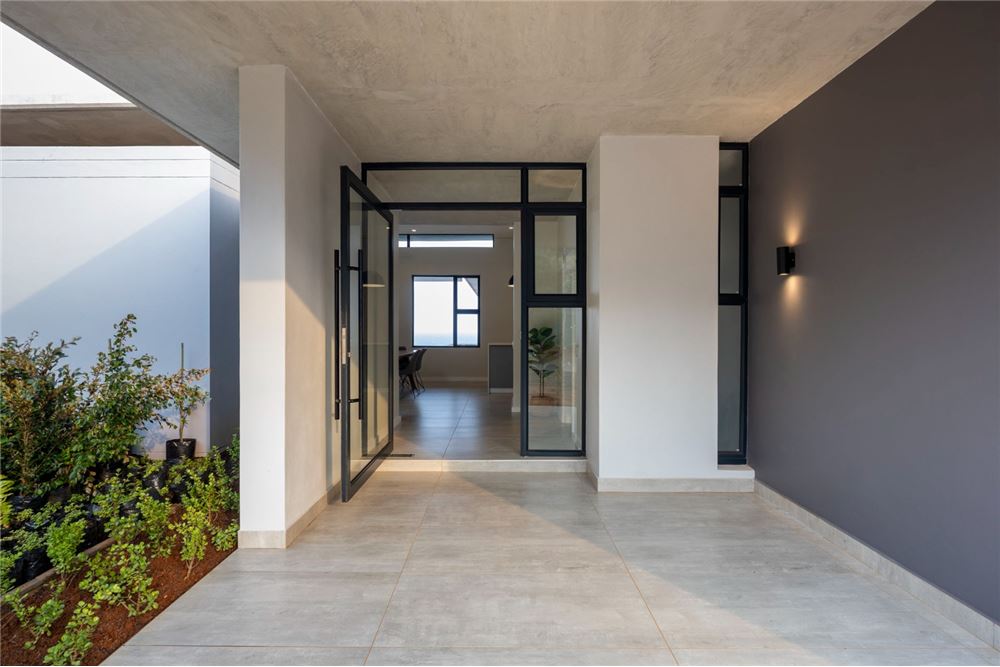 Residential - House - Sibaya, KwaZulu Natal - South Africa - 5 - 1031465010-422