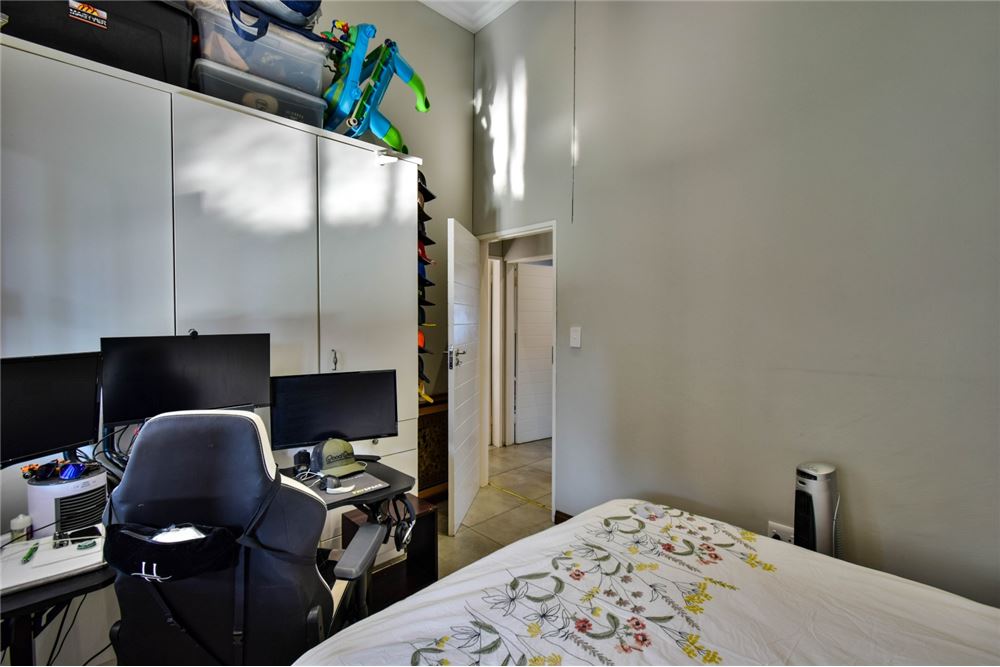 Residenziale - Case a schiera - Montana, Gauteng - South Africa - 20 - 1031414102-95