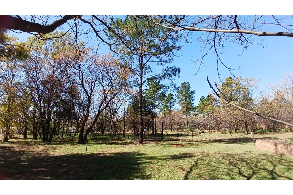 Residencial - Granja - Gerardsville, Gauteng - South Africa - 75 - 1031414116-90