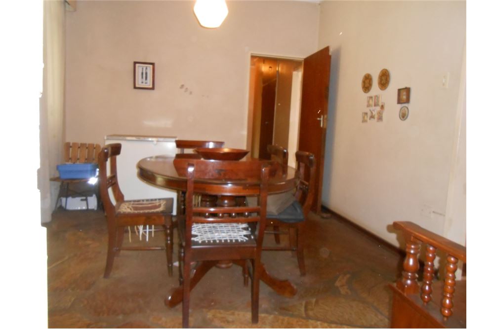 Residenziale - Casa - Pretoria North, Gauteng - South Africa - 16 - 1031414129-40