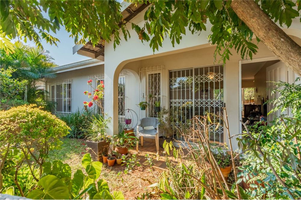 Residential - Townhouse - Sunningdale, KwaZulu Natal - South Africa - 4 - 1031465097-60