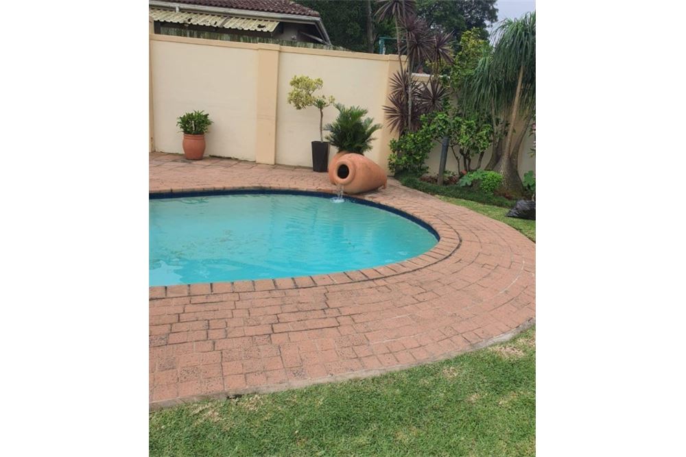Residential - House - Westville Central, KwaZulu Natal - South Africa - 24 - 1031465038-267