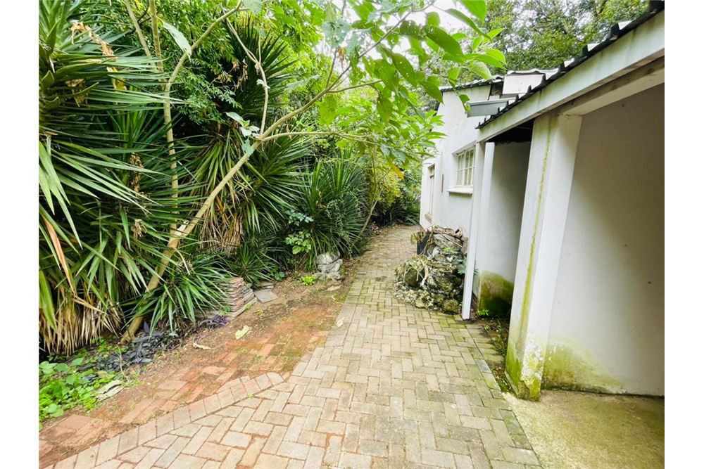 住宅 - 房子 - Lynnwood Glen, Gauteng - South Africa - 48 - 1031414137-52