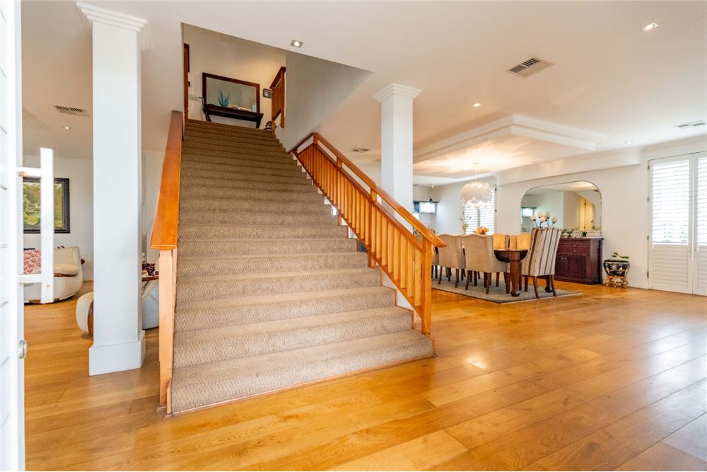 Residential - Townhouse - Point Waterfront, KwaZulu Natal - South Africa - 5 - 1031465089-343