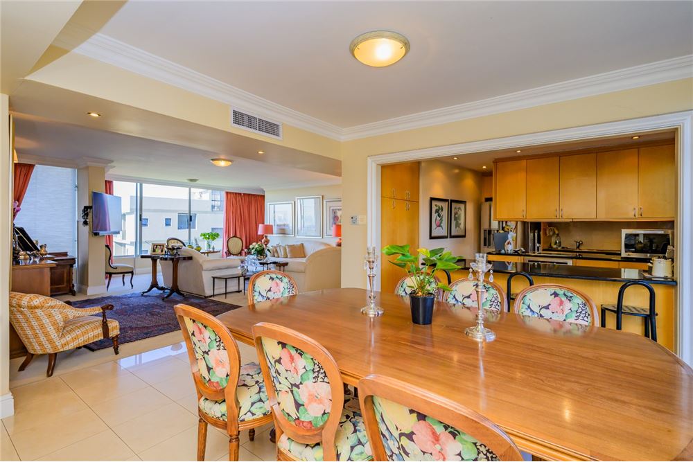 Residential - Condo/Apartment - Musgrave, KwaZulu Natal - South Africa - 11 - 1031465036-158