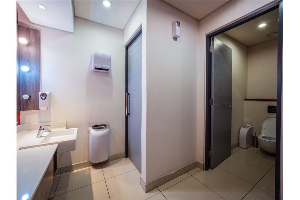 Commercial - Pisarna - Hyde Park, Gauteng - South Africa - 24 - 1031421159-35