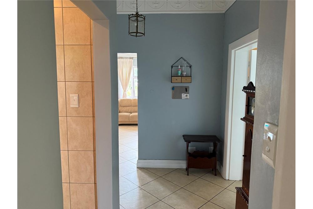 Residential - Condo/Apartment - Essenwood, KwaZulu Natal - South Africa - 16 - 1031465067-33