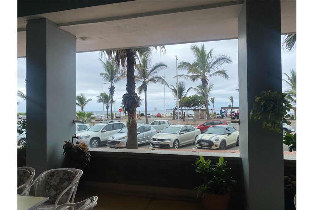 Residential - Condo/Apartment - North Beach, KwaZulu Natal - South Africa - 11 - 1031465029-143
