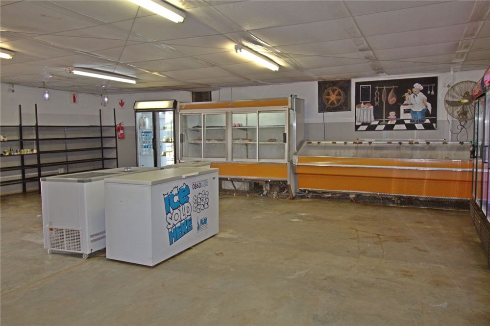 Residencial - Granja - Kromdraai, Gauteng - South Africa - 5 - 1031414112-32