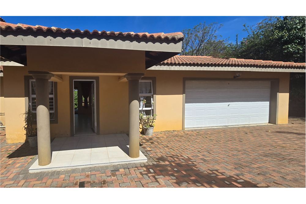 Residential - Кондо/квартира - Margate, KwaZulu Natal - South Africa - 2 - 1031394079-45