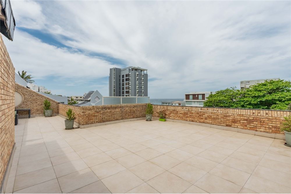 Residential - Condo/Apartment - Umhlanga Rocks, KwaZulu Natal - South Africa - 20 - 1031465051-366