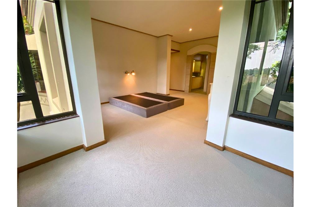 Residential - House - Waterkloof, Gauteng - South Africa - 14 - 1031414143-42