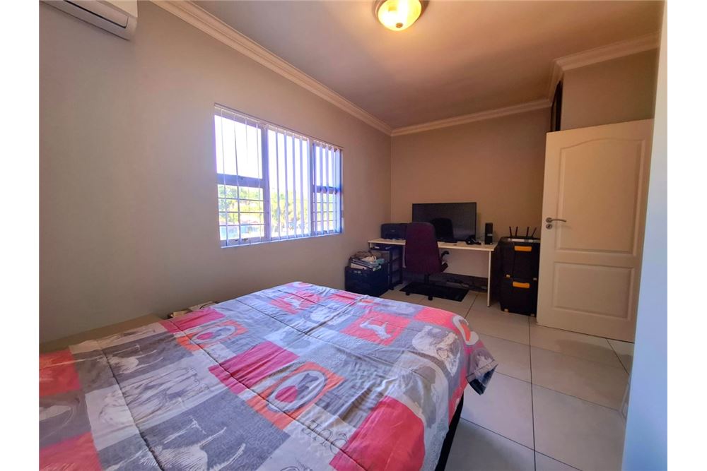 Residential - Condo/Apartment - Park Hill, KwaZulu Natal - South Africa - 28 - 1031465097-59
