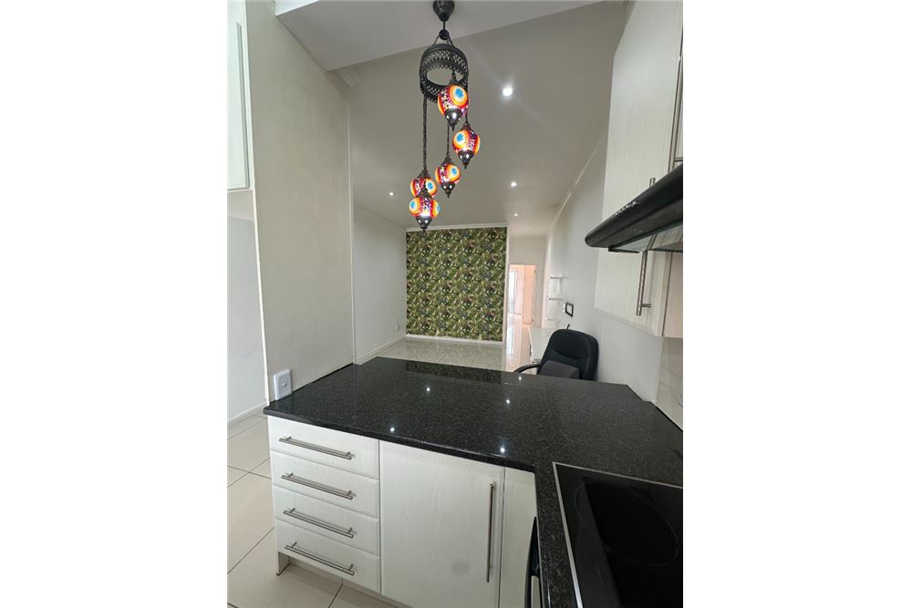 Residential - Condo/Apartment - LA LUCIA RIDGE, KwaZulu Natal - South Africa - 15 - 1031465038-270