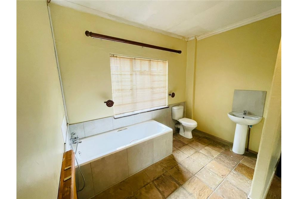 住宅 - 房子 - Lynnwood Glen, Gauteng - South Africa - 20 - 1031414137-52