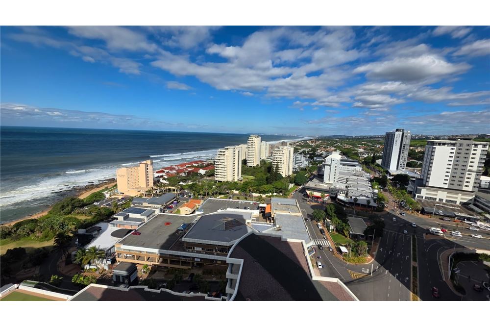 Wohnung - Wohnung - Umhlanga Rocks, KwaZulu Natal - South Africa - 16 - 1031465122-71