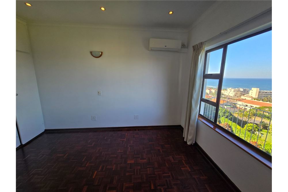 住宅 - 公寓/单元房 - Umhlanga Rocks, KwaZulu Natal - South Africa - 29 - 1031465024-366